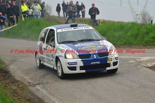 DSC_1237.JPG